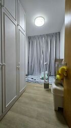 La Fiesta (D19), Condominium #481781321